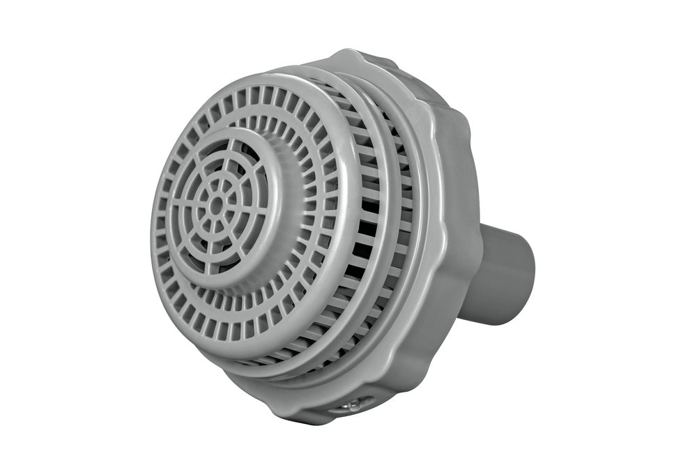 Filter pumpa za bazen 5678 l/h Bestway 58389