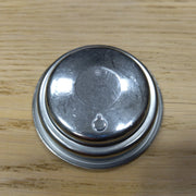 Solis filter for ESE capsules 44mm