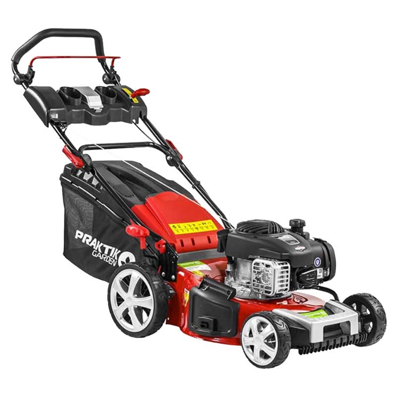 Kosilica motorna PG65149 Praktik