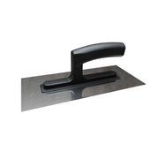 Gleter 270 mm Inox PVC Lumex 3301