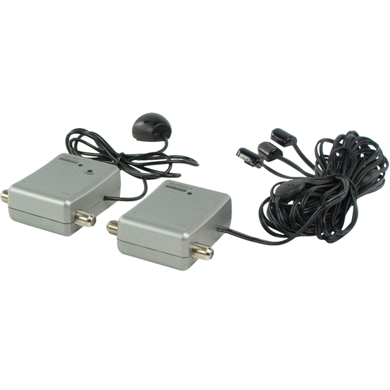 Konig IR produžni kabel za daljinske upravljače - SAT-IRCABLE