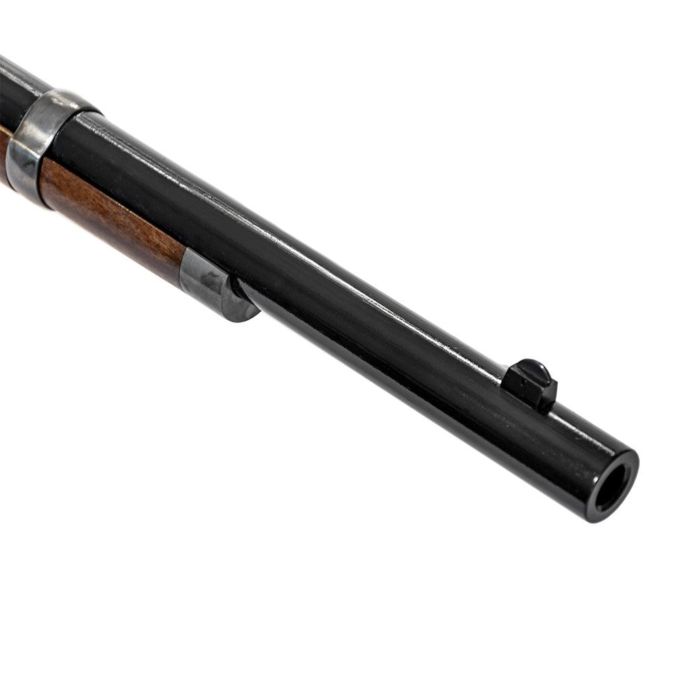 1874 Sharps Infantry 30"