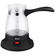 Zilan Kuhalo za kavu, 600W - ZLN4940