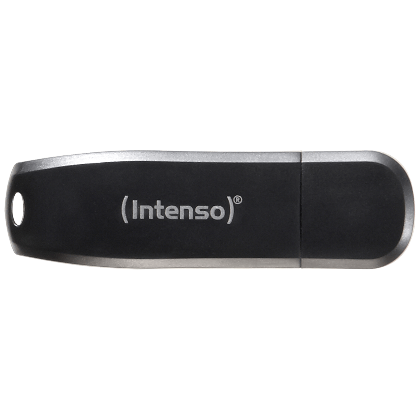 (Intenso) USB Flash drive 32GB Hi-Speed USB 3.2, SPEED Line - USB3.2-32GB/Speed Line