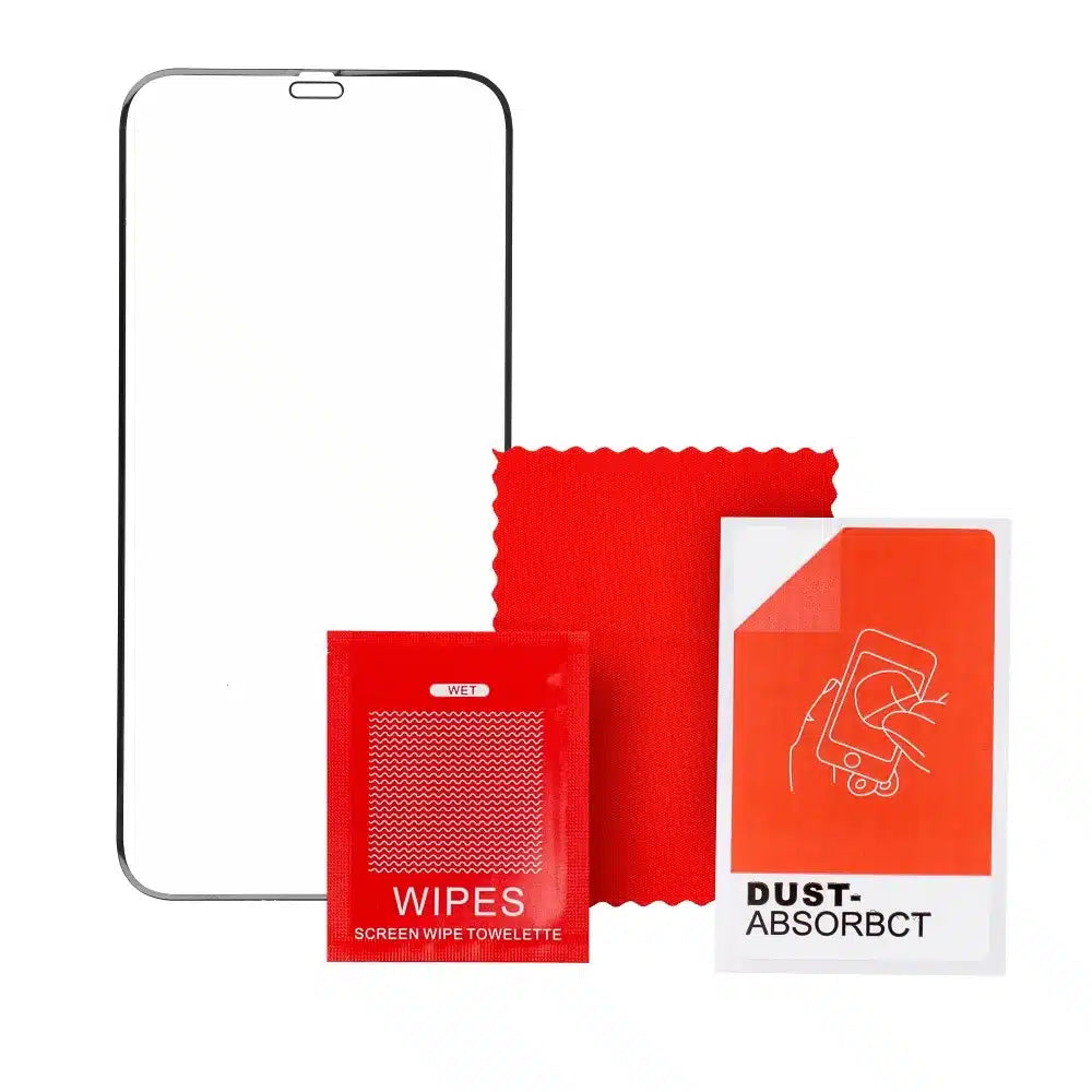 Kaljeno staklo 6D Pro Veason Glass za Xiaomi 14T / 14T Pro