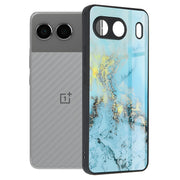 Techsuit futrola - Glaze Series - OnePlus Nord 4 - Višebojna 2 KP36606