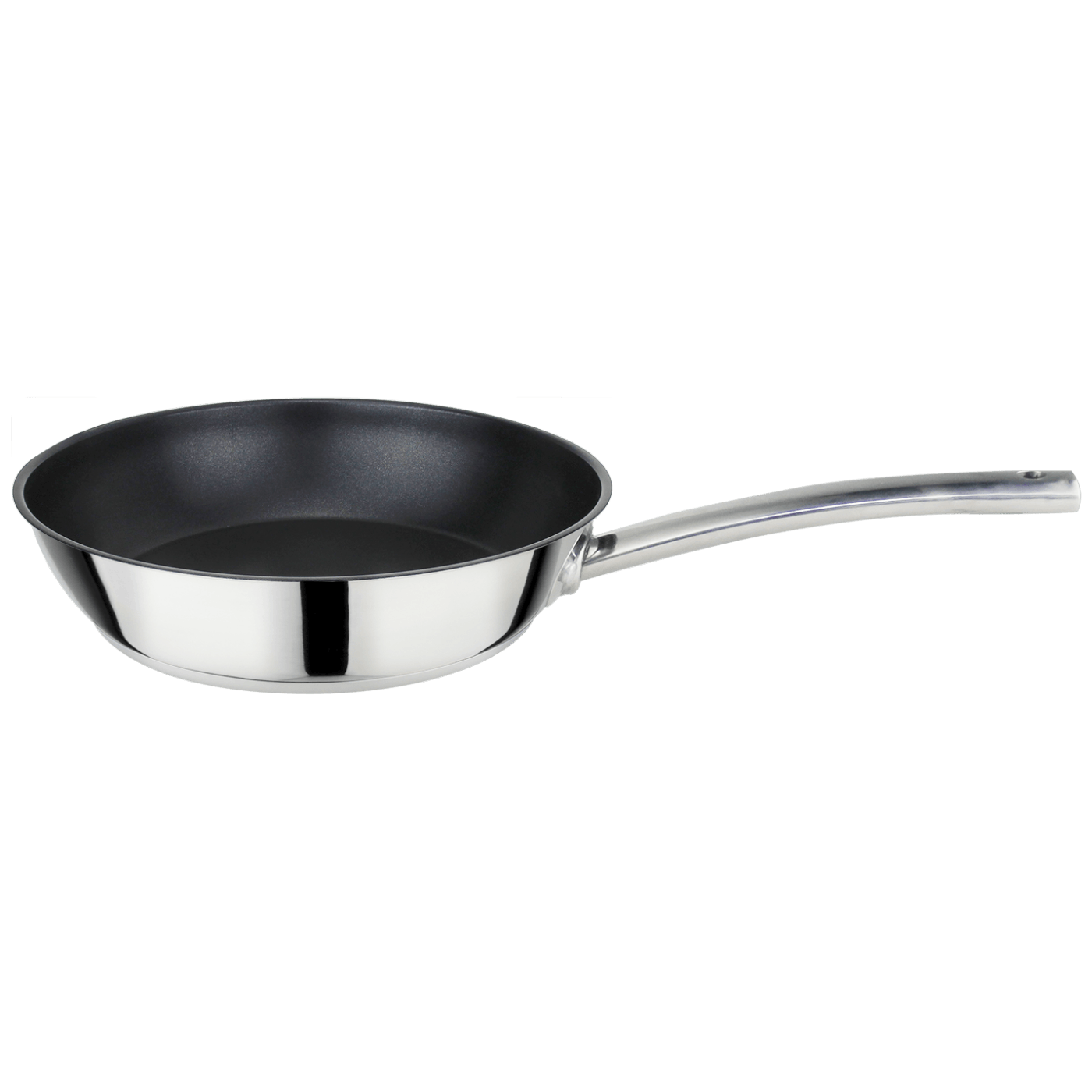Zilan Tava, 24 cm - ZLN4090