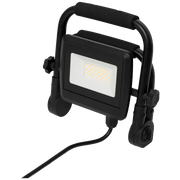 home Reflektor, LED, prijenosni, 20 W, 1600 lm, IP65 - FLL H 20
