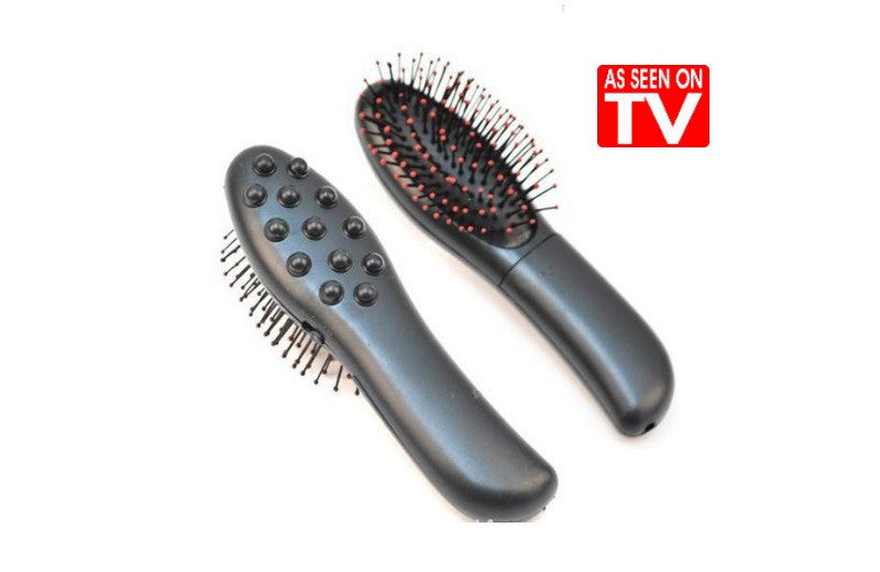 7. PAKET - 25 proizvoda za dom, vrt, sport, nakit, igračke...početna cijena 100 EUR
