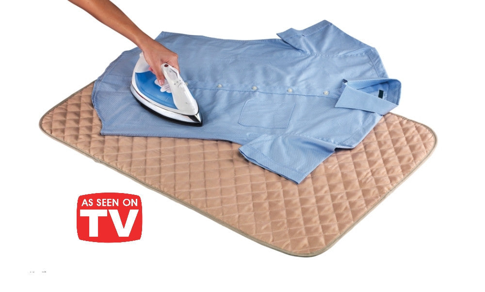4. PAKET - 25 proizvoda za dom, vrt, sport, nakit, igračke...početna cijena 100 EUR