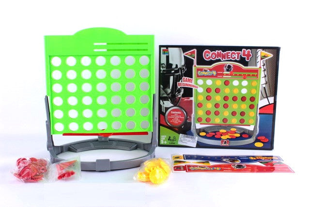 8. PAKET - 25 proizvoda za dom, vrt, sport, nakit, igračke...početna cijena 100 EUR