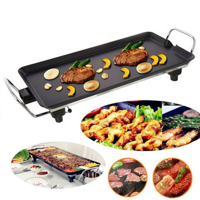 1. PAKET - 25 proizvoda za dom, vrt, sport, nakit, igračke...početna cijena 100 EUR