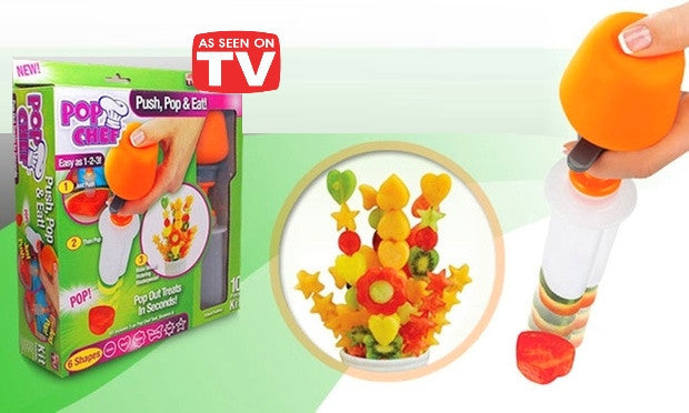 8. PAKET - 25 proizvoda za dom, vrt, sport, nakit, igračke...početna cijena 100 EUR