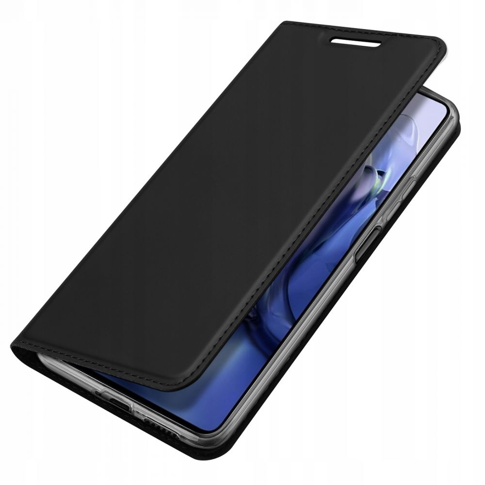DUX DUCIS Skin Pro Bookcase futrola za XIAOMI 11T 5G / 11T PRO 5G