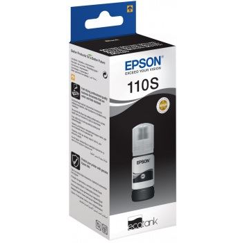 Epson 110S Original
