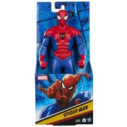 Marvel G36695L00 dječja figura