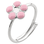 NAKIT 2JEWELS PRSTEN 223056 SILVER 925