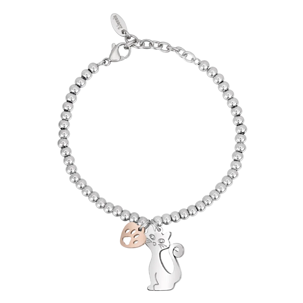 NAKIT 2JEWELS NARUKVICA 231969