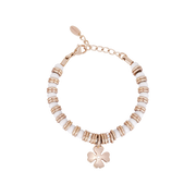 NAKIT 2JEWELS NARUKVICA 232038