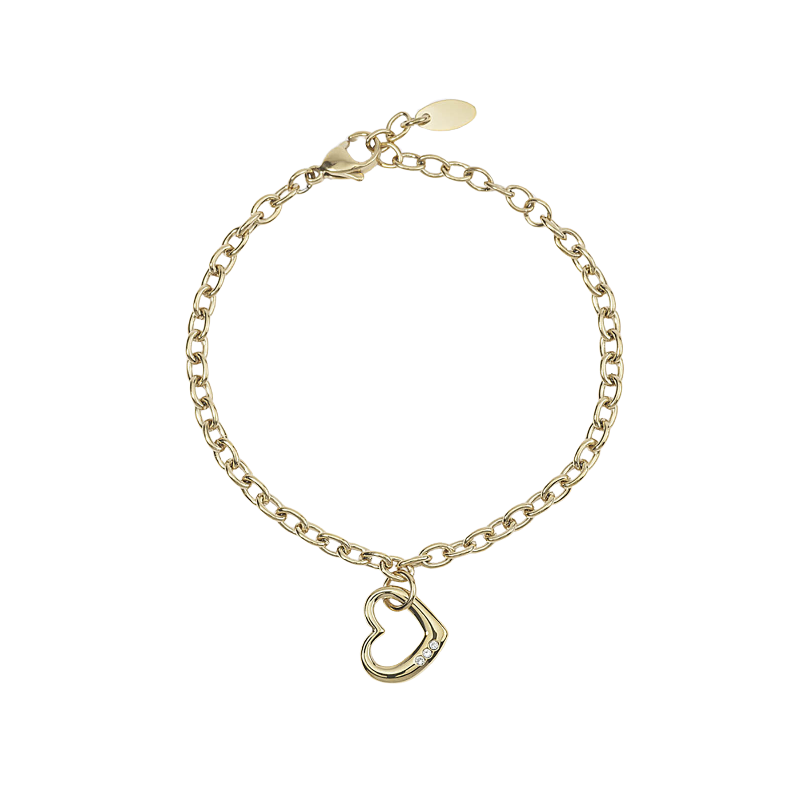 NAKIT 2JEWELS NARUKVICA 232298