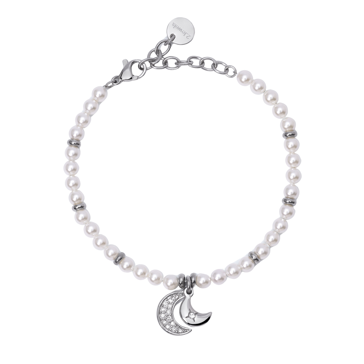 NAKIT 2JEWELS NARUKVICA 232342