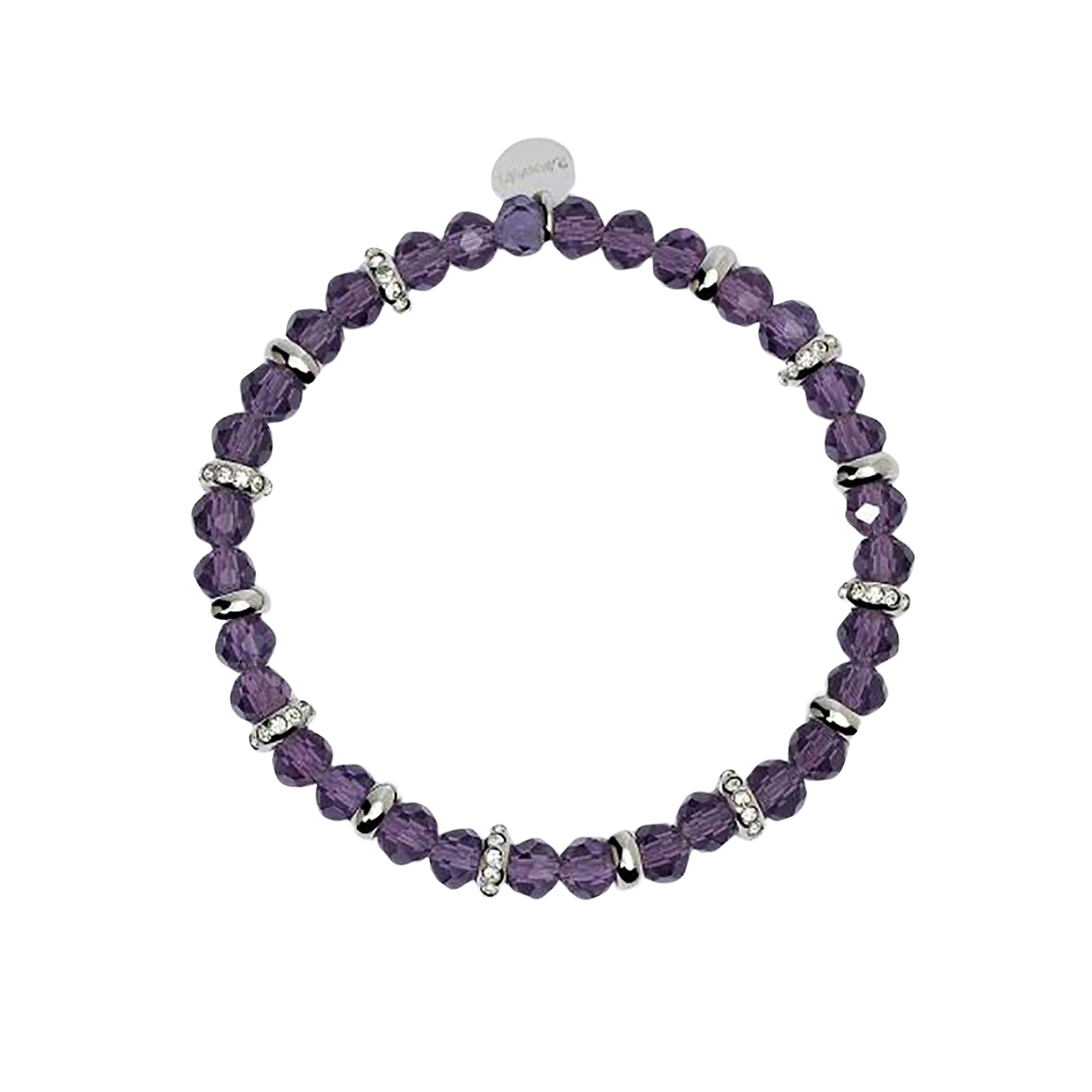 NAKIT 2JEWELS NARUKVICA 232414