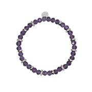 NAKIT 2JEWELS NARUKVICA 232414
