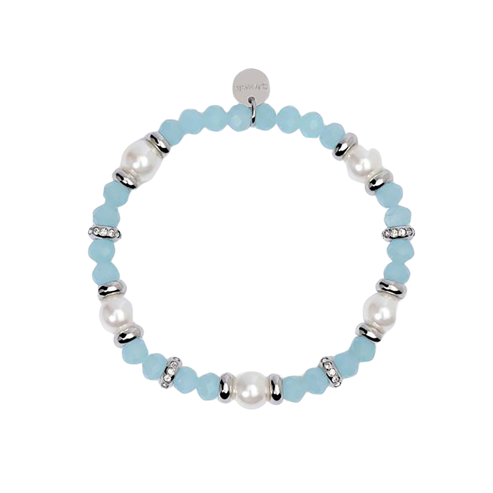 NAKIT 2JEWELS NARUKVICA 232416