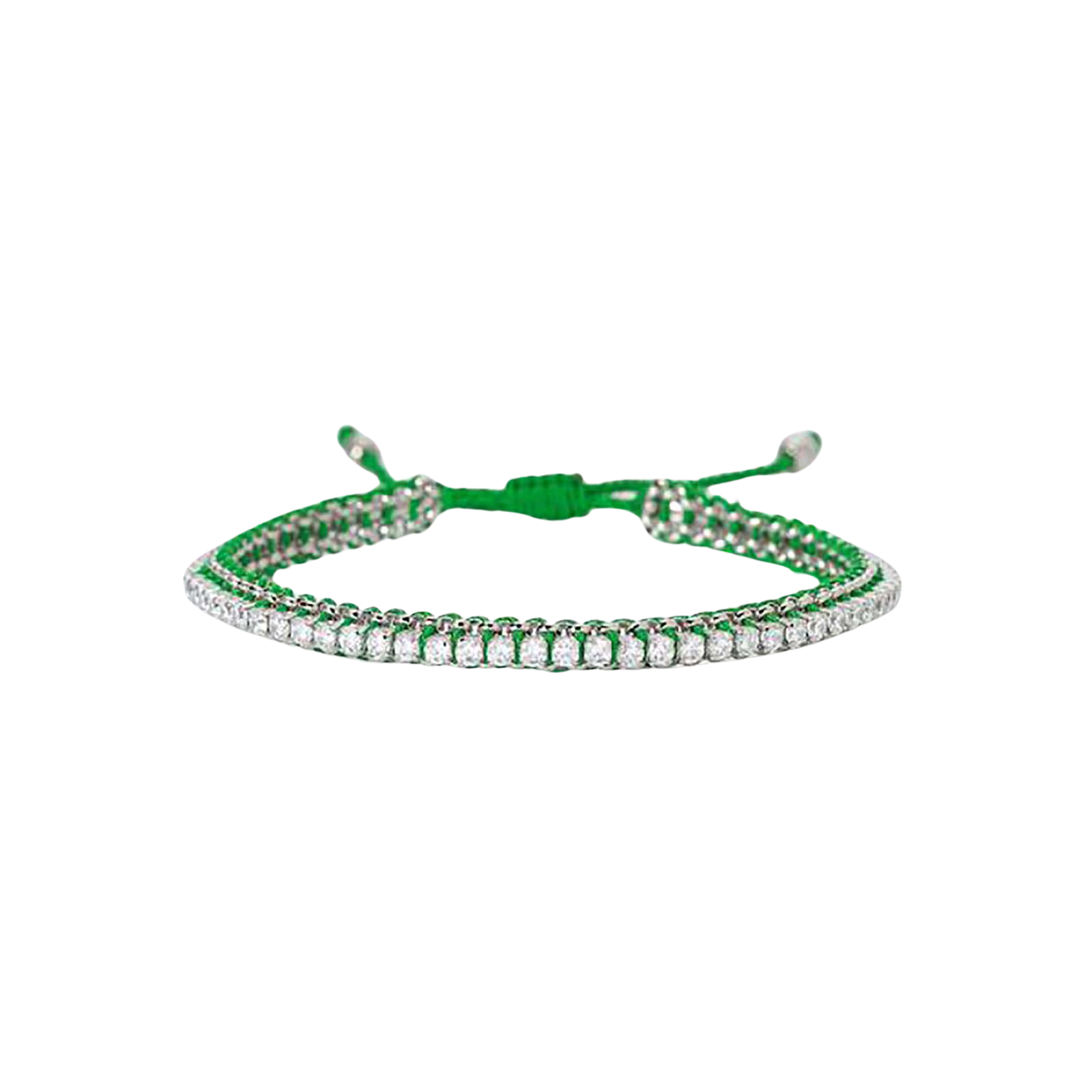 NAKIT 2JEWELS NARUKVICA 232429