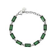 NAKIT 2JEWELS NARUKVICA 232454