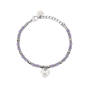 NAKIT 2JEWELS NARUKVICA 232522
