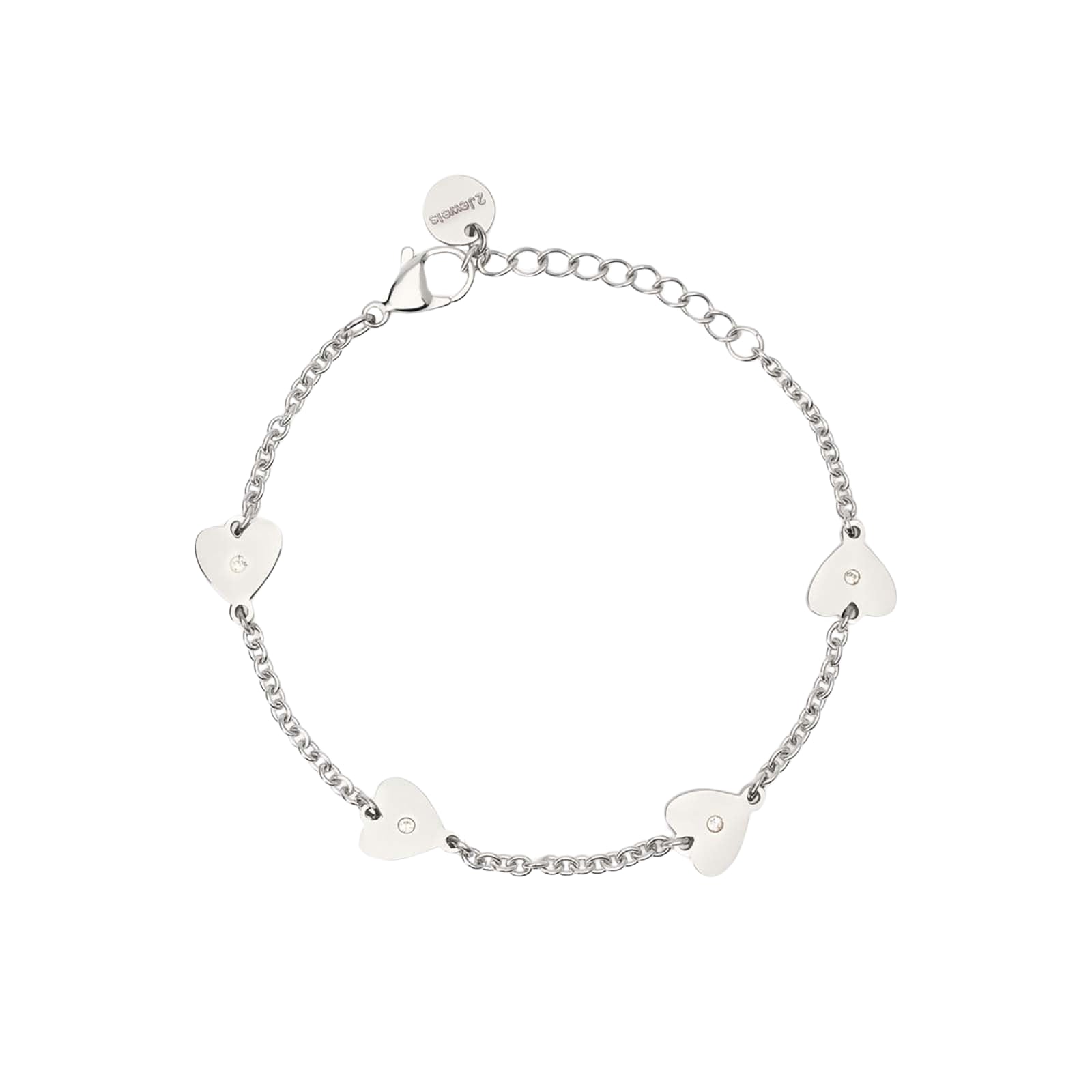 NAKIT 2JEWELS NARUKVICA 232535