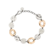NAKIT 2JEWELS NARUKVICA 232540