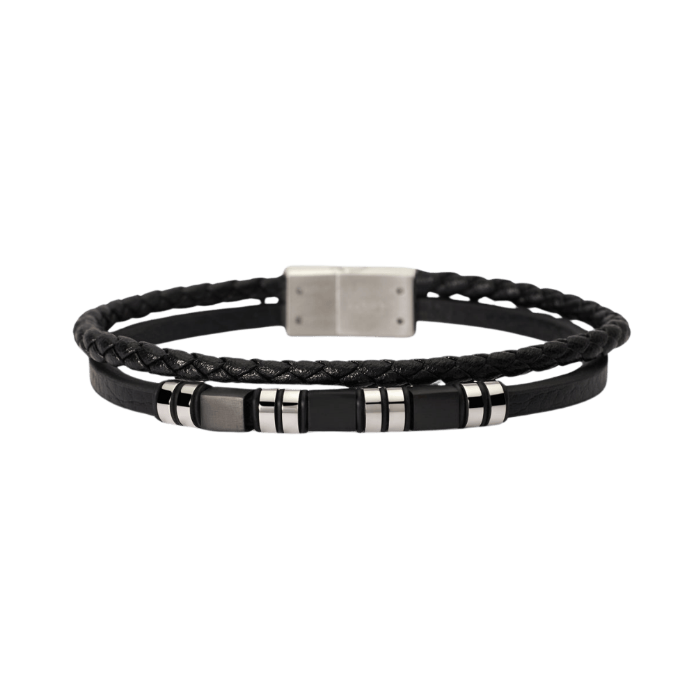 NAKIT 2JEWELS NARUKVICA 232556