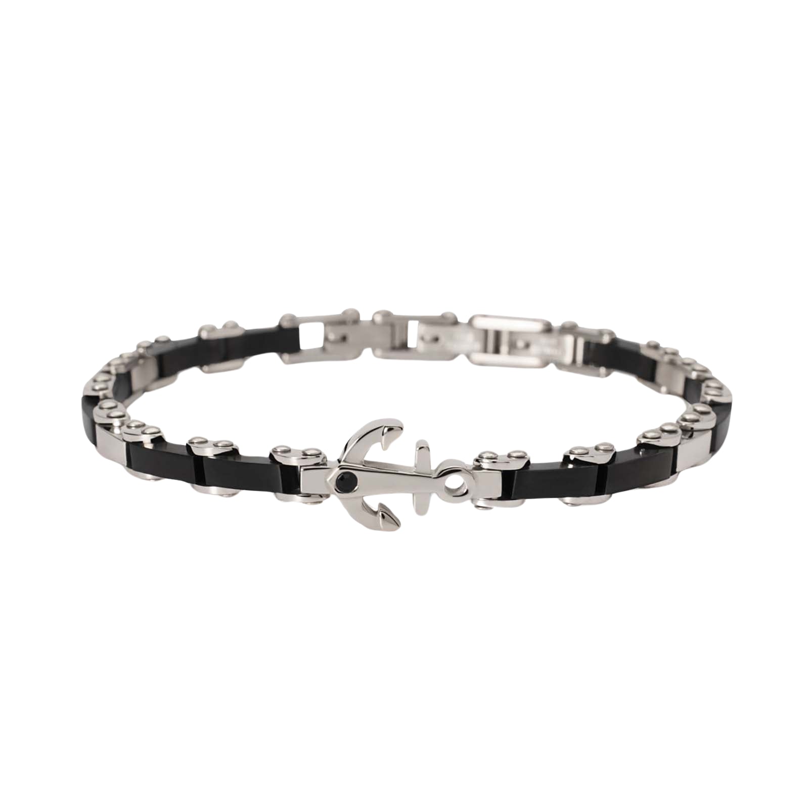 NAKIT 2JEWELS NARUKVICA 232569