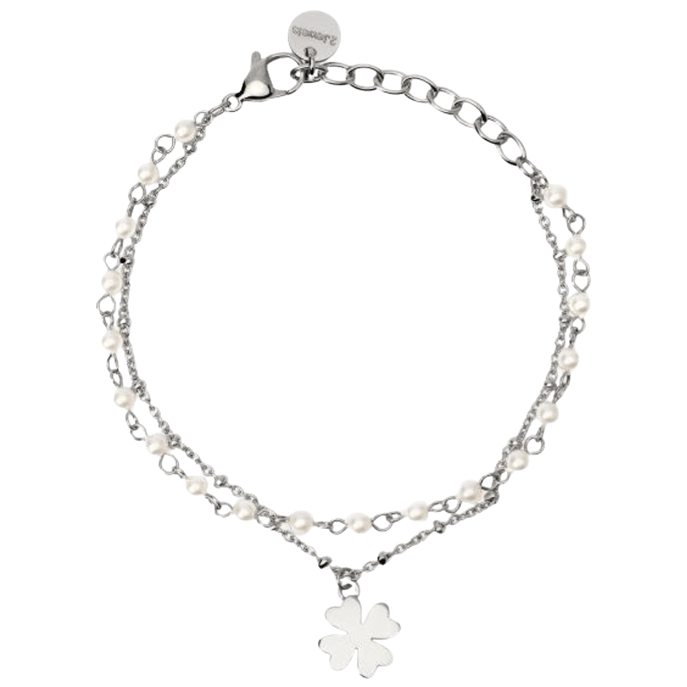 NAKIT 2JEWELS NARUKVICA 232650