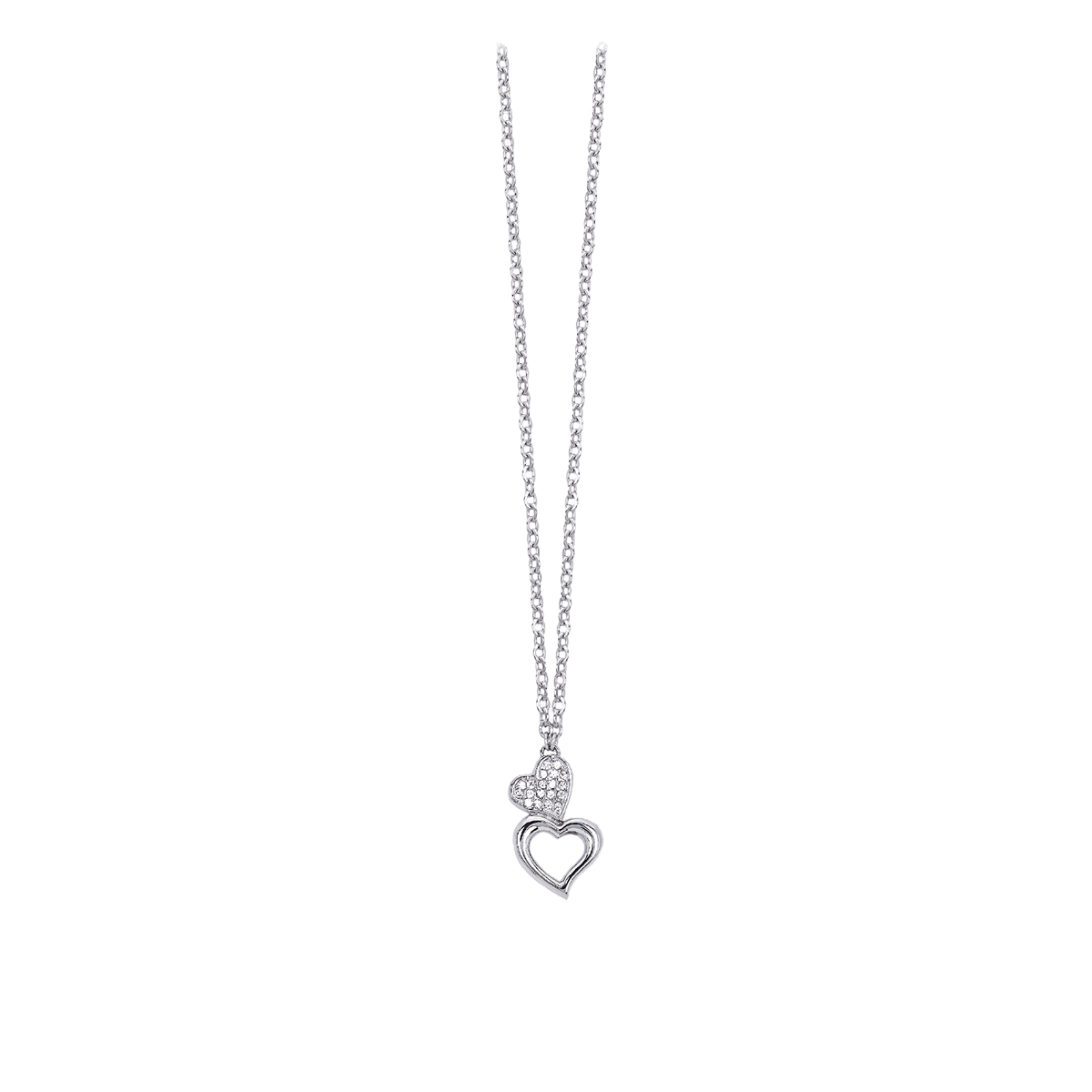 NAKIT 2JEWELS OGRLICA 251651