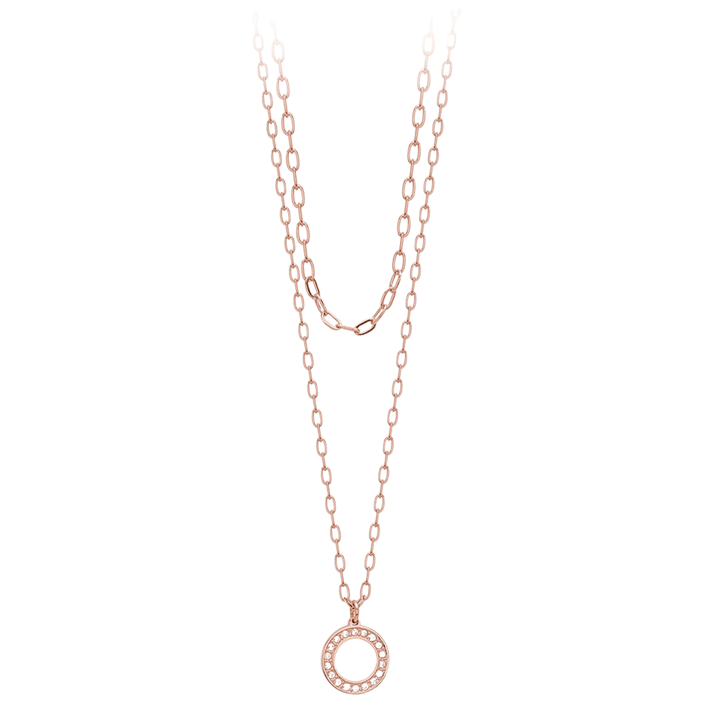 NAKIT 2JEWELS OGRLICA 251718
