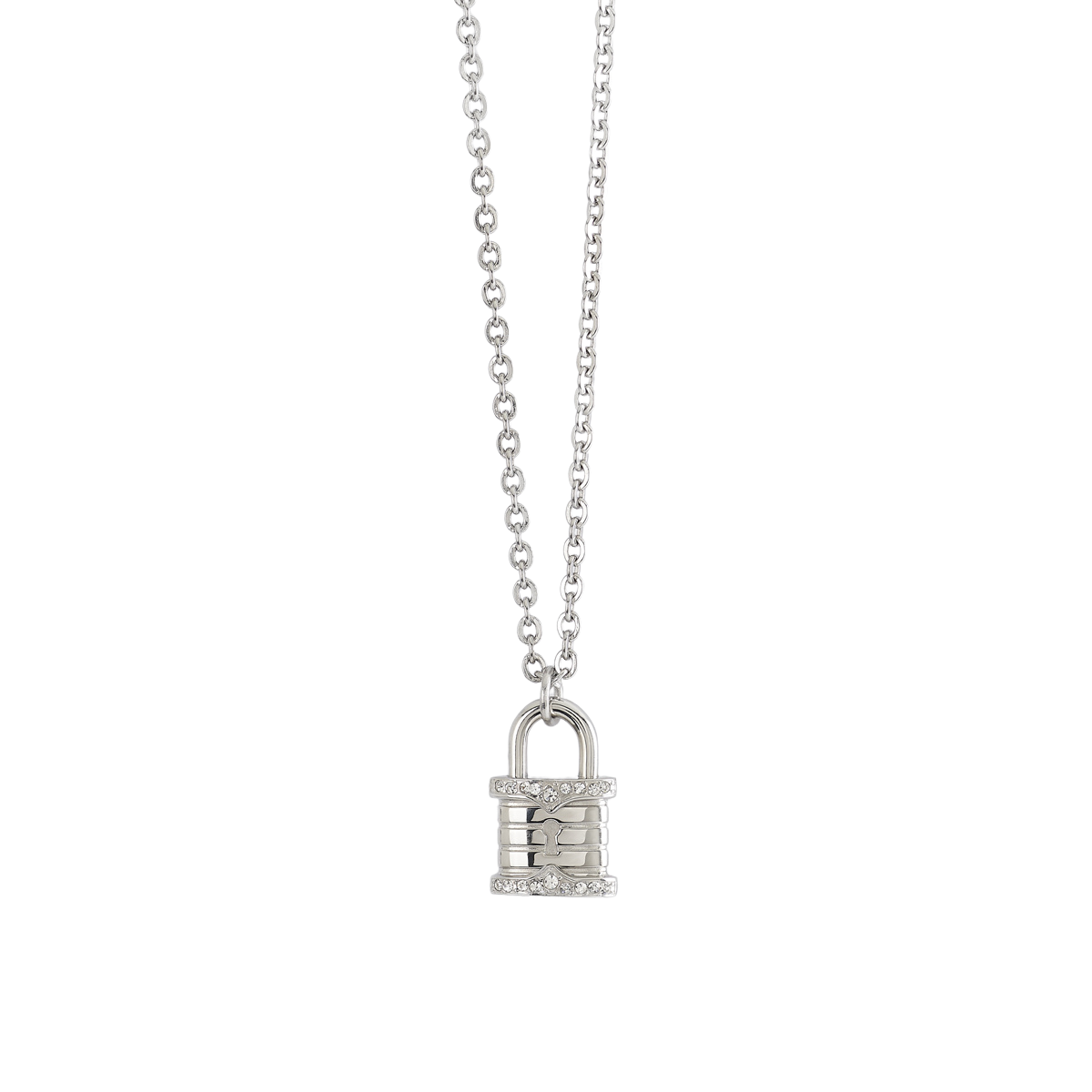 NAKIT 2JEWELS OGRLICA 251783