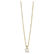 NAKIT 2JEWELS OGRLICA 251869