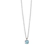 NAKIT 2JEWELS OGRLICA 251870
