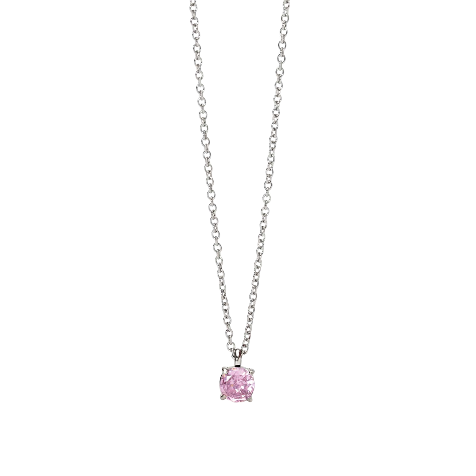 NAKIT 2JEWELS OGRLICA 251871