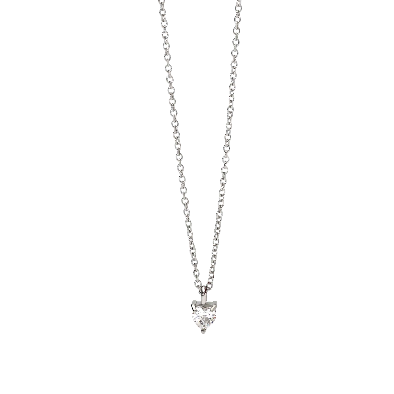 NAKIT 2JEWELS OGRLICA 251872