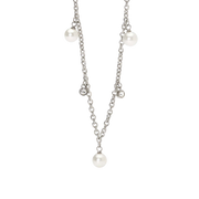 NAKIT 2JEWELS OGRLICA 251895