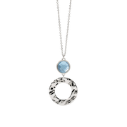NAKIT 2JEWELS OGRLICA 251937