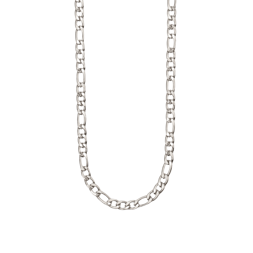 NAKIT 2JEWELS OGRLICA 251948