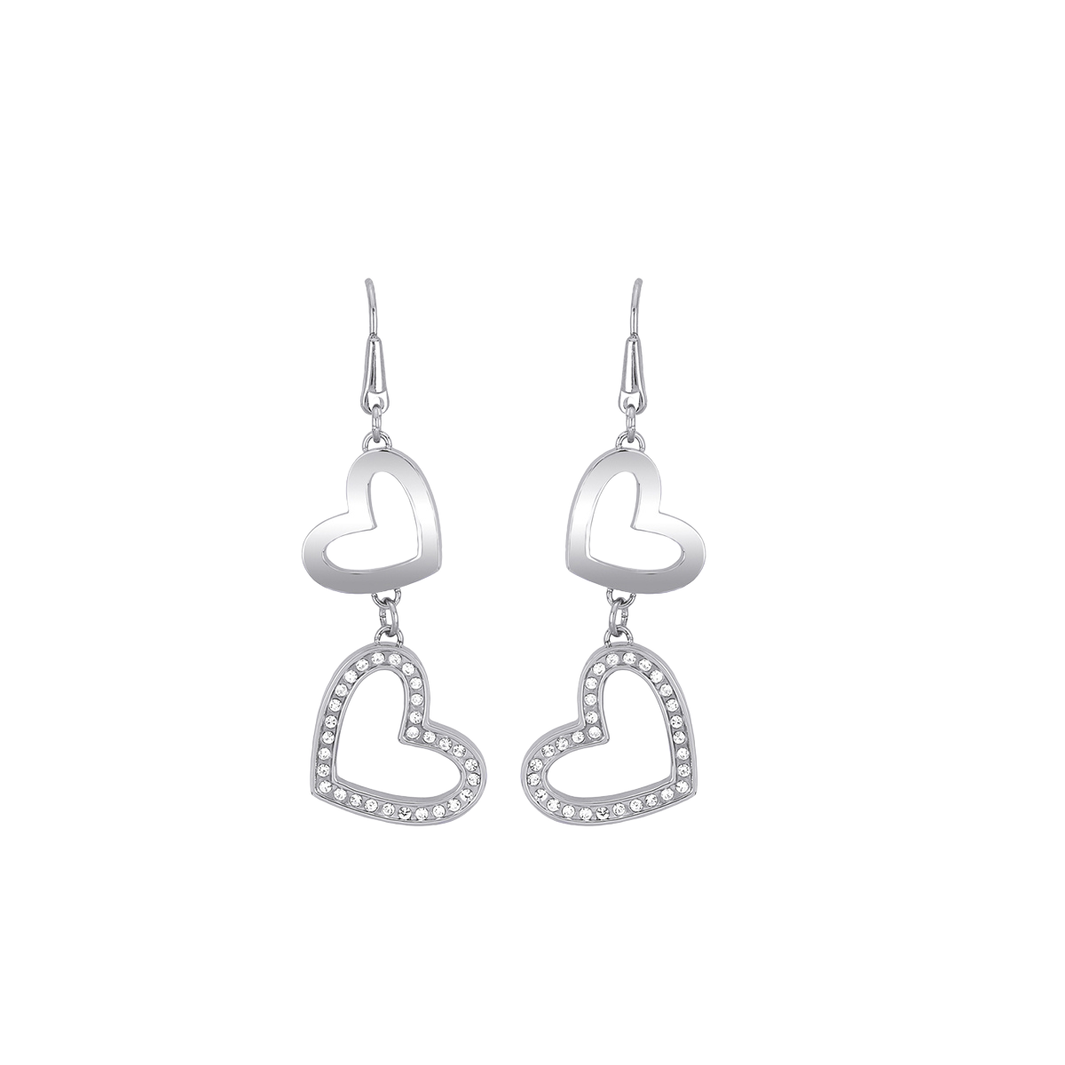NAKIT 2JEWELS NAUŠNICE 261262