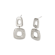 NAKIT 2JEWELS NAUŠNICE 261345