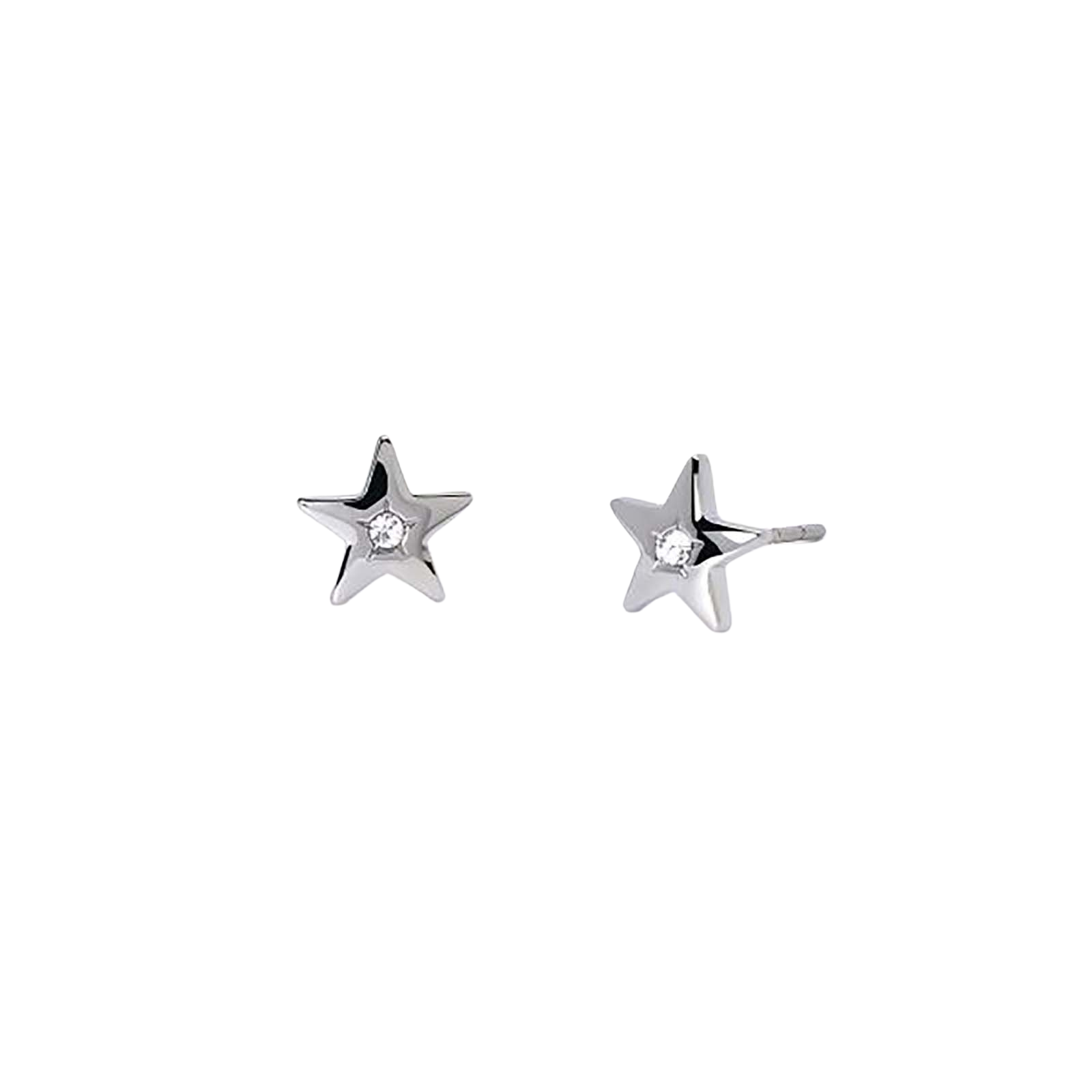 NAKIT 2JEWELS NAUŠNICE 261371
