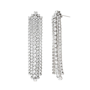 NAKIT 2JEWELS NAUŠNICE 261410